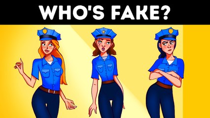 22 Brain-Teasing Riddles to Sharpen Your Focus