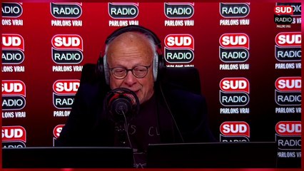 Trump, Musk, Zelensky, Meloni... à la réouverture de Notre Dame