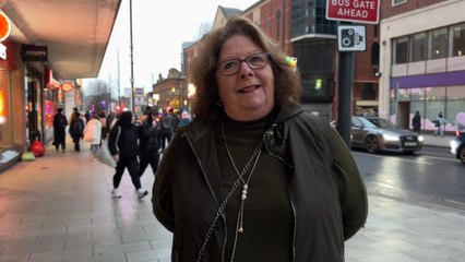 Leeds: Your 2024 reflections & 2025 ambitions - Part 1