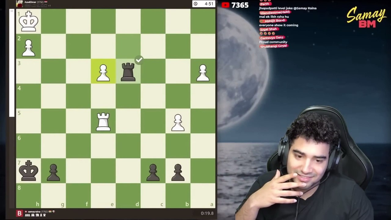 Street Jokes😂 SAMAY RAINA