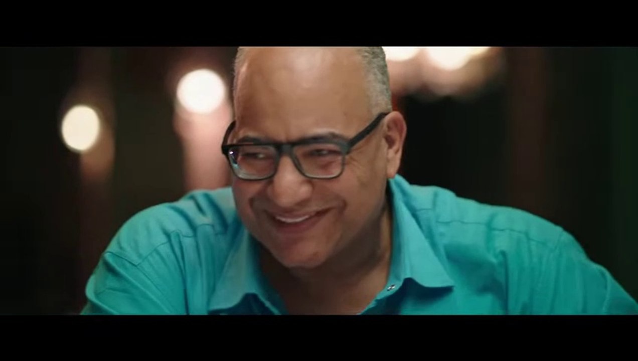فيلم |  سينما كوميدي جديد 2026