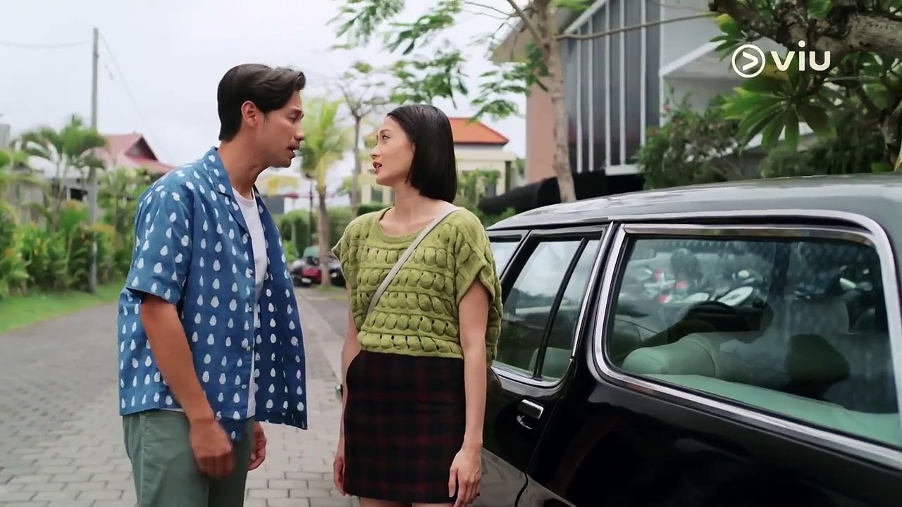 Pretty Little Liars 2 E1