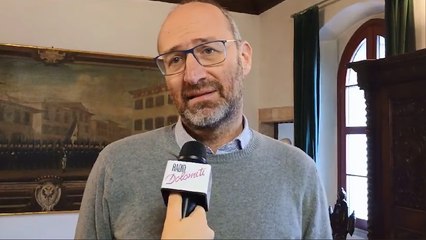 Famiglie in difficolt? ed emarginati: si rinnova la campagna di raccolta fondi con il Comune di Trento