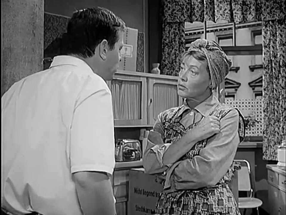 Der Nachtkurier meldet E05 - Maerchenhafter Gewinn