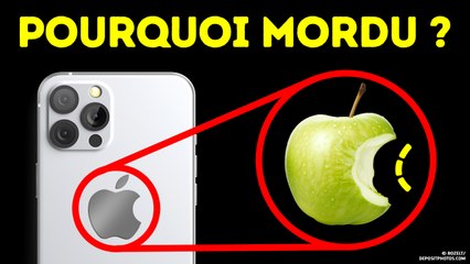 200 réponses aux questions qui vous ont longtemps préoccupé