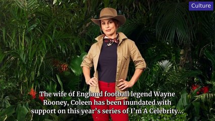 NationalWorld Celebrity Update 9 December, 2024