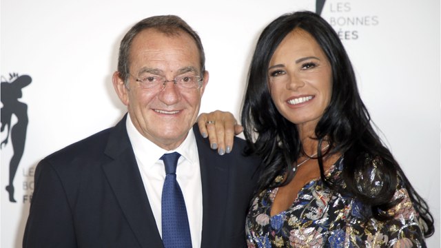 GALA VIDEO - Nathalie Marquay : 23 ans après sa rencontre avec Jean-Pierre Pernaut, elle partage un touchant souvenir !