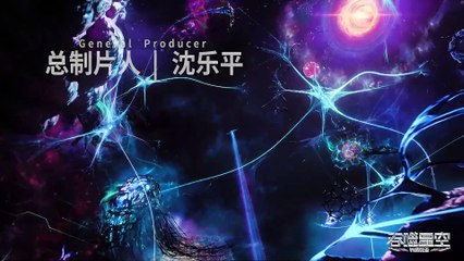 S01E149.2160p.WEB-DL.H265.DDP2.0