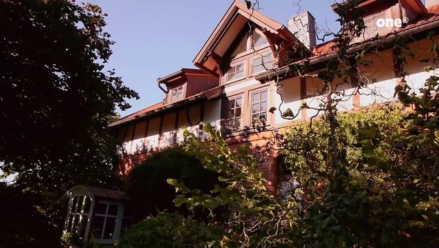 Rote Rosen Folge 1312