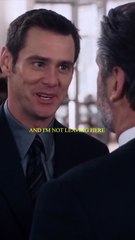 Fun with Dick and Jane