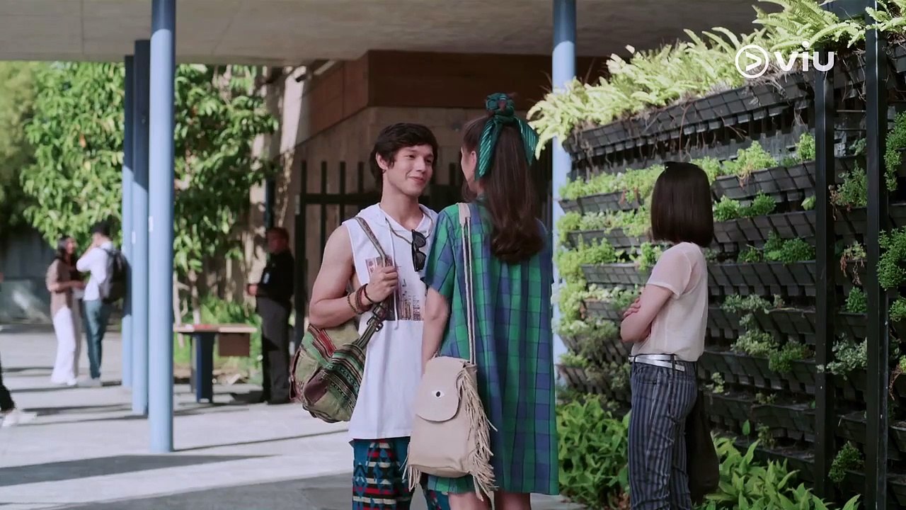 Pretty Little Liars 2 E2