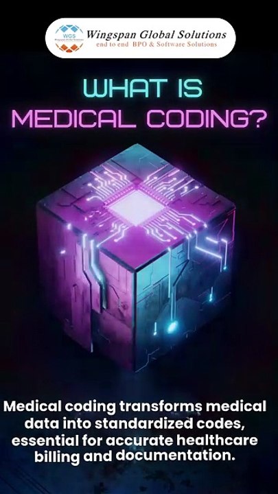 Best Medical Coding Course & Coaching Centres