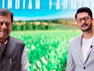 New South movies Hindi dubbed #movie #southmovie