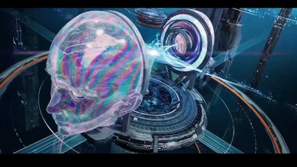 (149FHD) Tunshi Xingkong Episode 149FHD MULTI-SUB (Swallowed star Universe)(吞噬星空-宇宙篇)