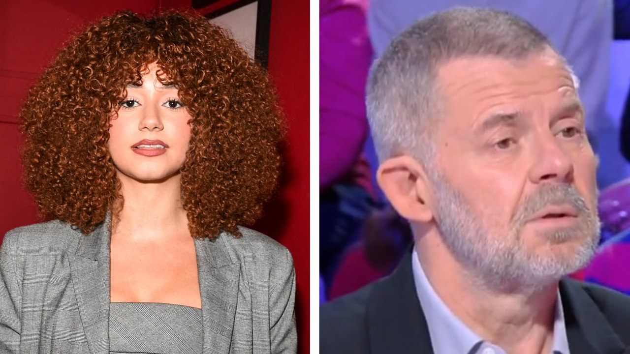 Léna Situations : Sa réponse cash aux insultes d'Éric Naulleau sur C8