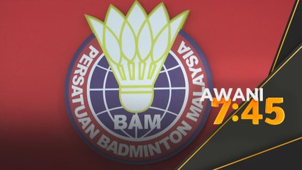 SPRM panggil individu kepimpinan tertinggi BAM