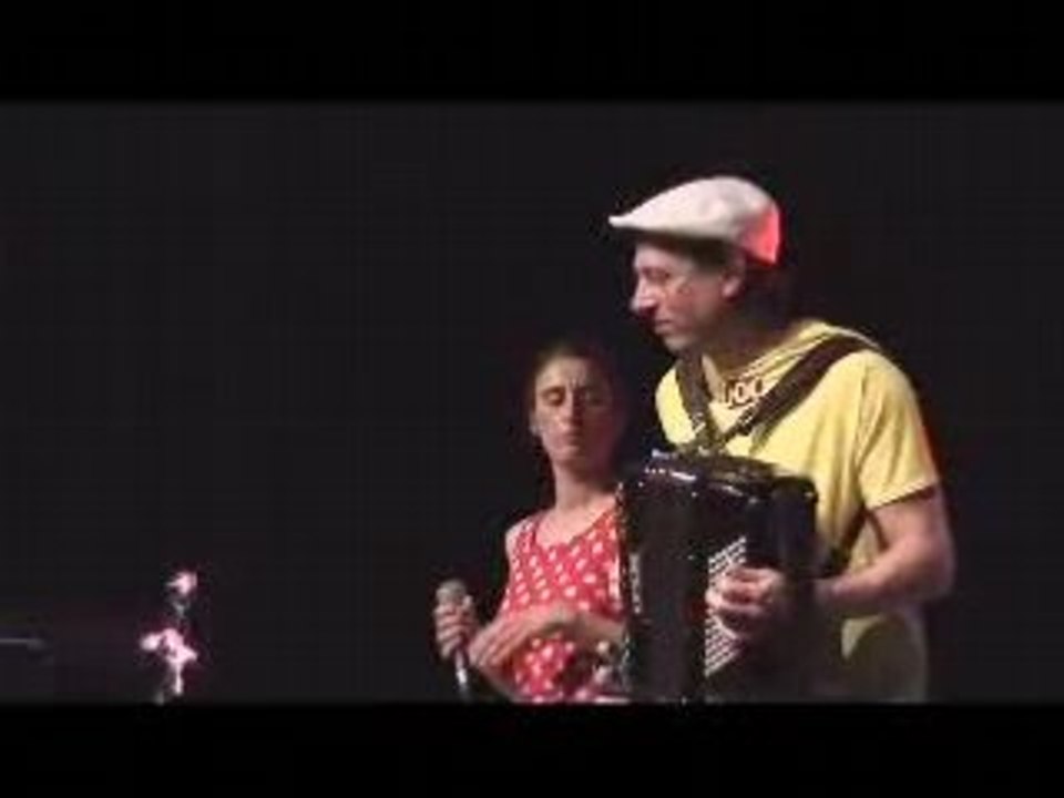Roqueta