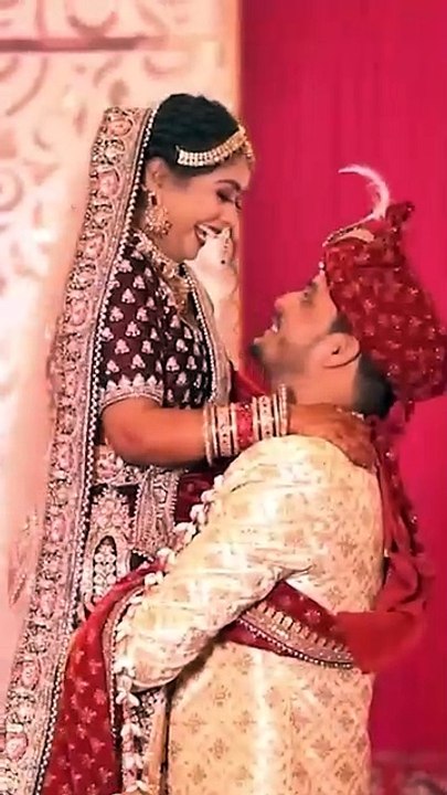 Cheating in Relationships  Acharya Prashant