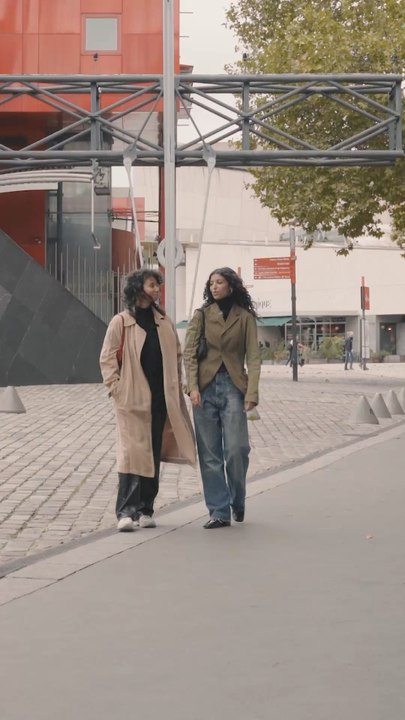 @salwarajaa ravive les souvenirs des débuts de @hajibafahmy demain sur liik !