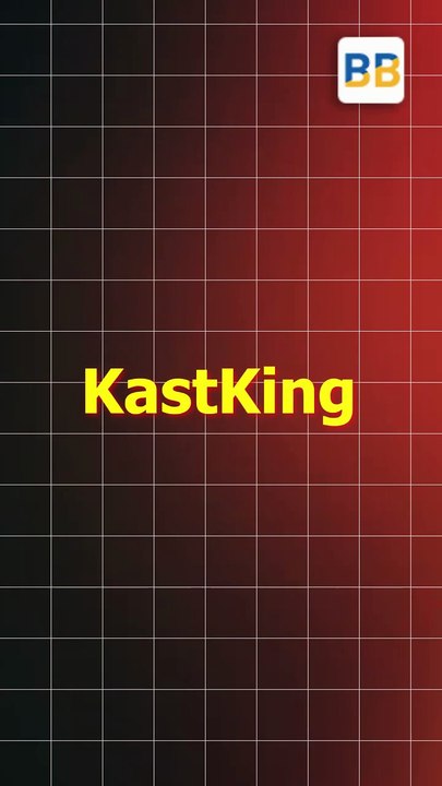 KastKing Winter Mountain Mist Balaclava