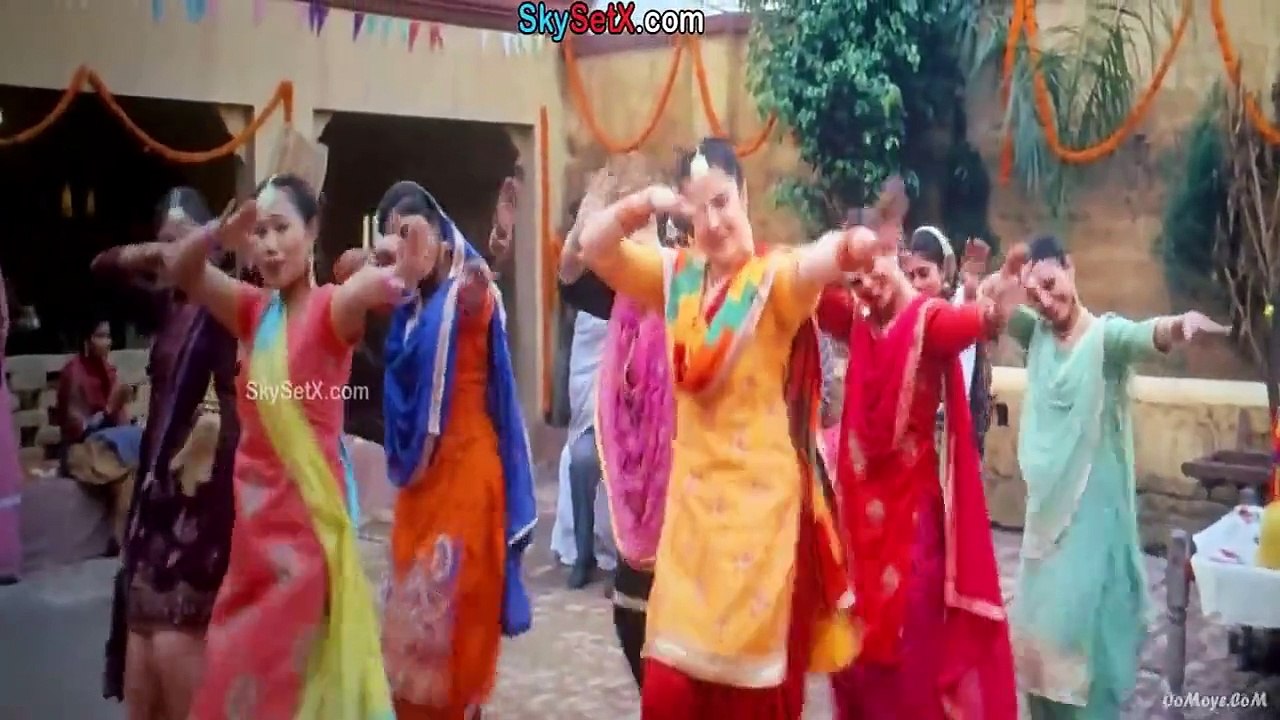 Bandaa_Singh_Chaudhary_(2024)_Hindi_Movie_720p_HDTC