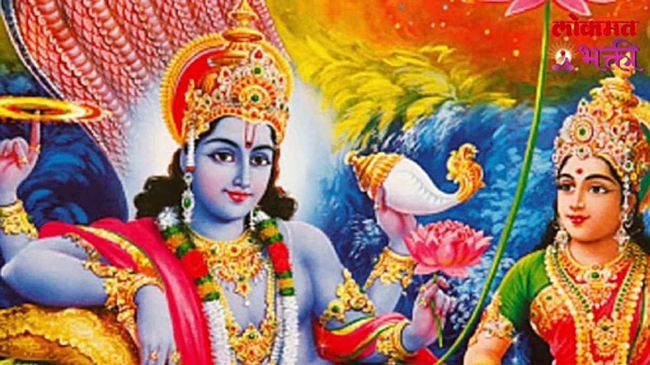 मार्गशीर्ष महिन्यातील पौर्णिमेला 'या' गोष्टी जरूर करा