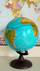 Samundar Ke Niche Jahannum Hai _shorts(360P)