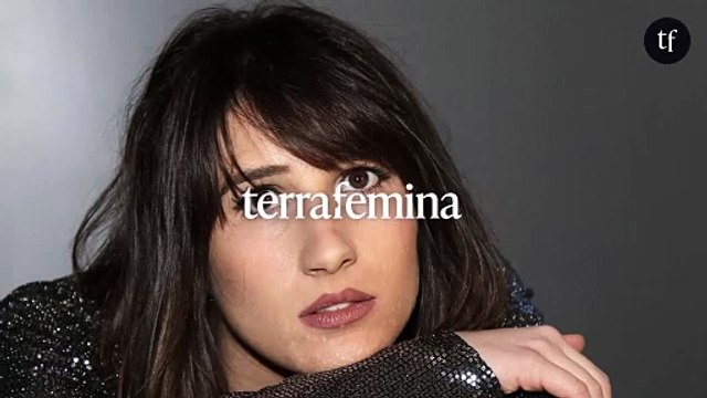 Aucune dignité , choquée , en roue libre : le dernier sketch de cette humoriste française fait polémique