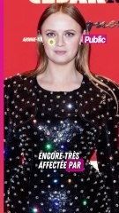 “Espèce de dr*guée !” : Nicolas Duvauchelle, déjà visé par plusieurs plaintes pour violences ?