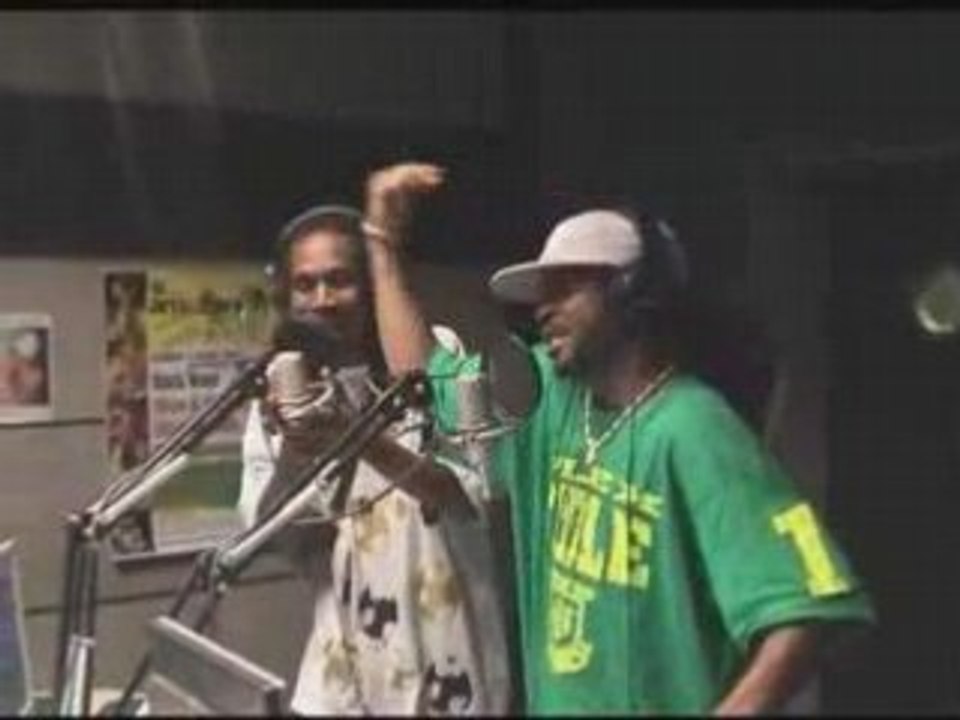 Damaniak_at_RFO_le_17-03-07_(promo_album_ghetto...