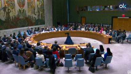 Así es el temible arsenal de armas químicas del régimen de Al Assad que ahora está en poder de los yihadistas