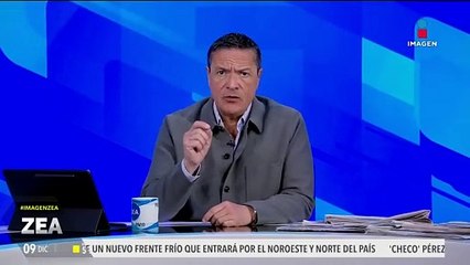 Publicarán el 15 de diciembre lista definitiva de aspirantes a juzgadores