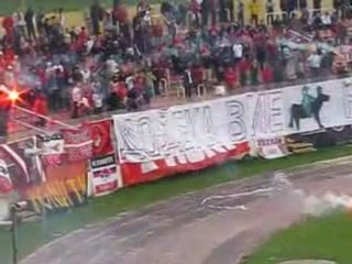 Vardar - pelister - 26.04.2008 094