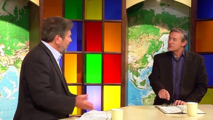 0351. Quel est le jugement que Jésus va apporter à ceux qui refusent qui Il est ?