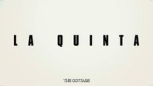 La Quinta (2024), de Silvina Schnicer | Tráiler