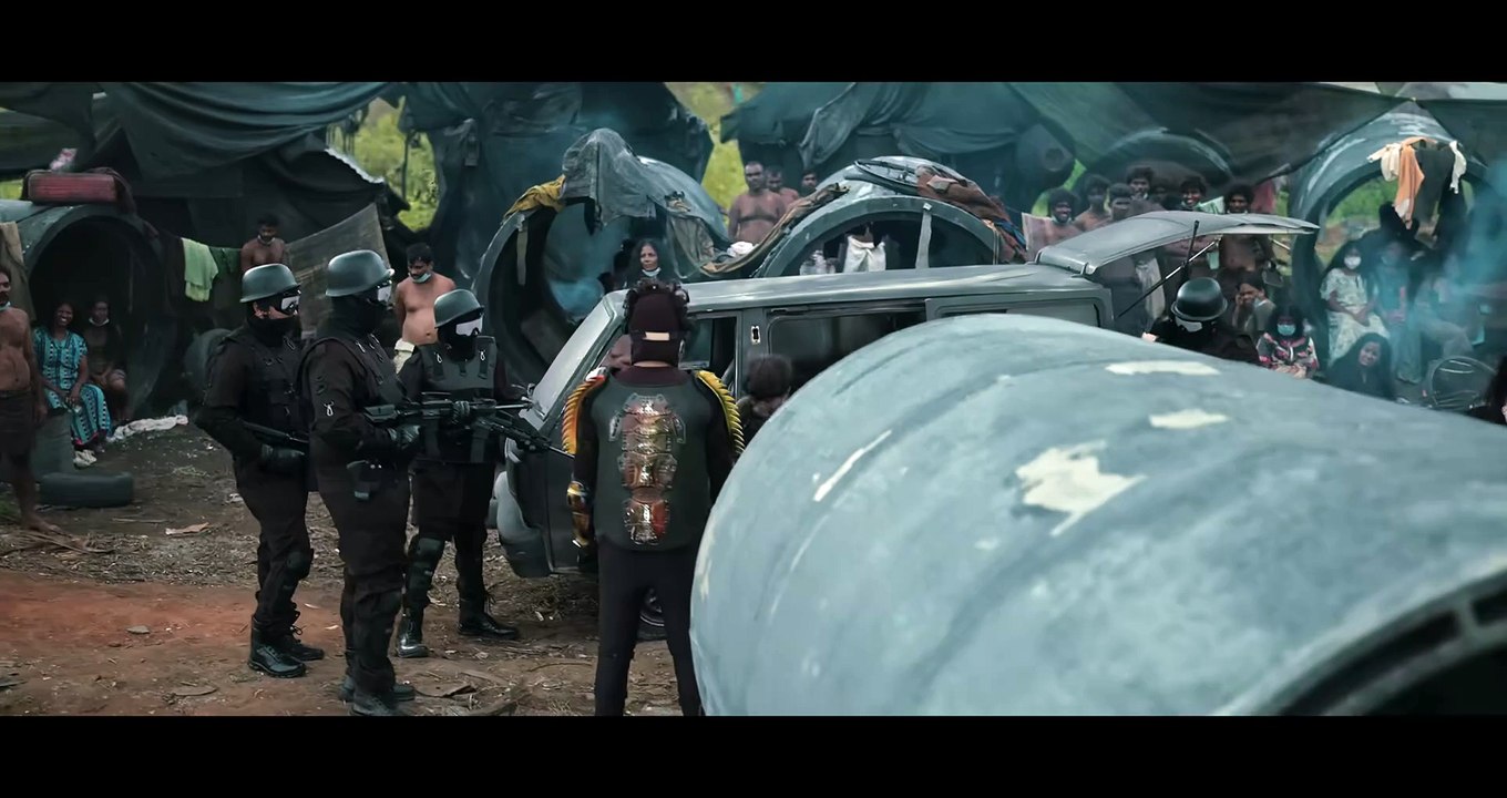 UI Trailer OV