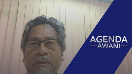 Banjir gelombang kedua perlu tambahbaik penyampaian makanan, khemah di PPS – MERCY Malaysia