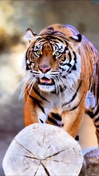 motivation quotes#motivation #Motivationalquotes #hustlehard #powerfulquotes #quotelife #mindsetmatters #motivationalpage #hustle #mindset #success #stoicism #quote #inspiration #powermind#foryou