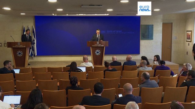 Siria: Cremlino, asilo ad Assad e famiglia decisione di Putin, Mosca sorpresa da eventi