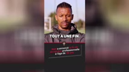 Portugal - Nani annonce la fin de sa carrière professionnelle