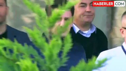 Yaptıklarına dayanamayıp şikayet ettiler: Halil Umut Meler, Suudi Arabistan'ı karıştırdı