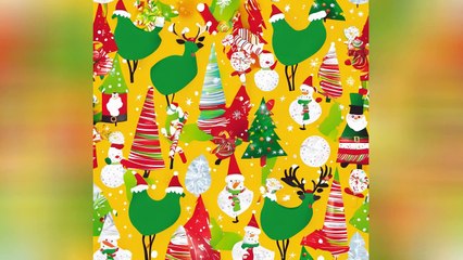 🎅 Christmas Crafts for Kids: Easy and Fun DIY Ideas! 🎄