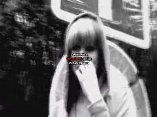 Bêtisier, clip le vrai, l'authentique xD