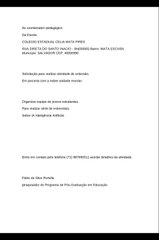 Fábio da Silva Portella 41