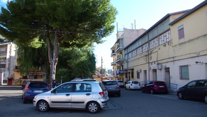 Chiudono tre uffici postali a Messina