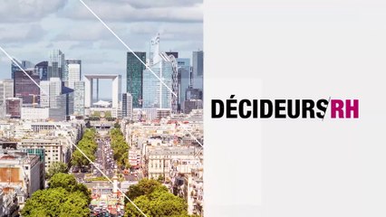 HR MAKERS - HR MAKERS, 1er partie du 9 décembre 2024