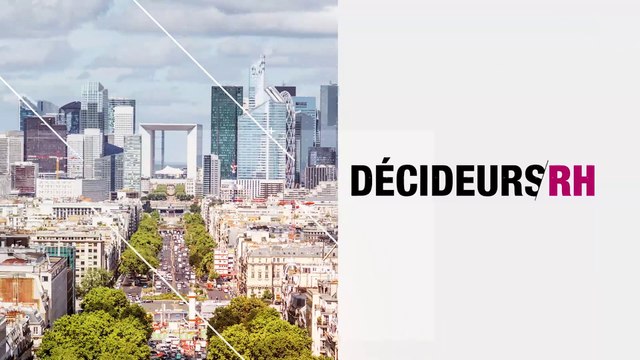 HR MAKERS - HR MAKERS, 1er partie du 9 décembre 2024