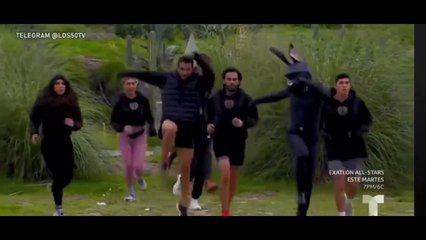 46. LOS 50 ❤️ 08/12/2024. CAPÍTULO 46 HD. COMPLETO - 2ª TEMPORADA.