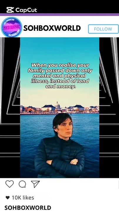 Moye Moye 😢😭 memes part 204 #india #pakistan #trump #memes #indianmemes #pakistanimemes #trump #elonmusk #facebook #tiktok #gadgetgeek #futuretech #techreview #techlover #ai #robotics #wearabletech #techinsider #NextGenTech #travelgoals #wanderlust #adv