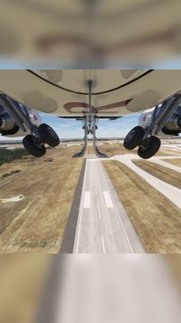 Stunning Departure: Qatar Airways A320neo at George Bush Intercontinental Airport, Houston, USA #aviation #fly #flying #flyinglovers #flight #aviationlovers #flightlovers #Japan #USA #Canada #A320NEO